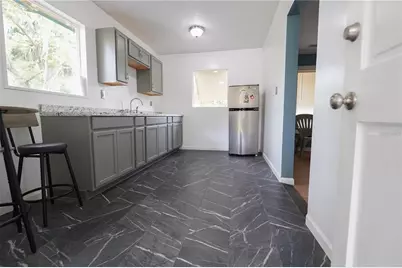 1004 Talton Avenue, Deland, FL 32720 - Photo 21