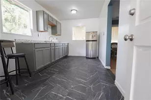 1004 Talton Ave, Deland, FL 32720 - Photo 21