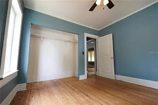 1004 Talton Ave, Deland, FL 32720 - Photo 49