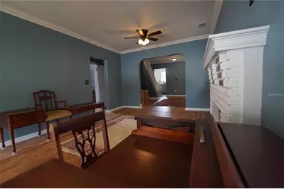 1004 Talton Avenue, Deland, FL 32720 - Photo 31