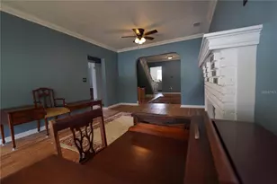 1004 Talton Ave, Deland, FL 32720 - Photo 31