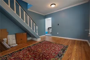 1004 Talton Ave, Deland, FL 32720 - Photo 25