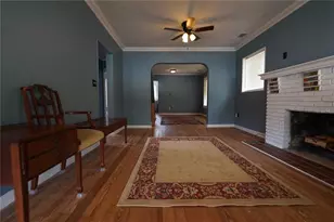 1004 Talton Ave, Deland, FL 32720 - Photo 29