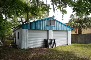 1004 Talton Ave, Deland, FL 32720 - Photo 17