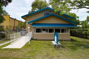 1004 Talton Ave, Deland, FL 32720 - Photo 1