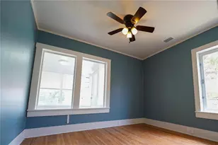1004 Talton Ave, Deland, FL 32720 - Photo 51