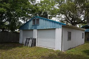 1004 Talton Ave, Deland, FL 32720 - Photo 13