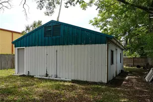 1004 Talton Ave, Deland, FL 32720 - Photo 15