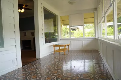 1004 Talton Avenue, Deland, FL 32720 - Photo 37