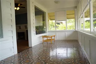 1004 Talton Ave, Deland, FL 32720 - Photo 37