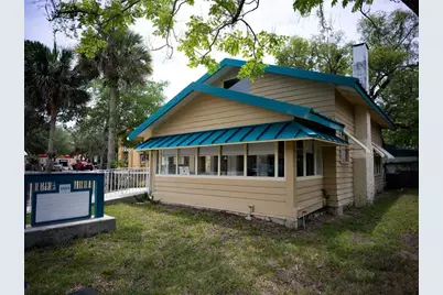 1004 Talton Avenue, Deland, FL 32720 - Photo 3