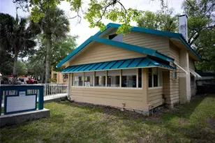 1004 Talton Ave, Deland, FL 32720 - Photo 3
