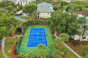 8807 Dunes Ct, Kissimmee, FL 34747 - Photo 25