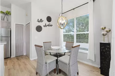 8807 Dunes Court #308, Kissimmee, FL 34747 - Photo 7