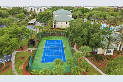 8807 Dunes Court #308, Kissimmee, FL 34747 - Photo 9