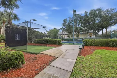 8807 Dunes Court #308, Kissimmee, FL 34747 - Photo 37