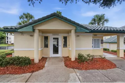 8807 Dunes Court #308, Kissimmee, FL 34747 - Photo 19