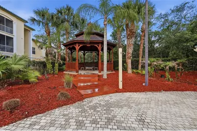 8807 Dunes Court #308, Kissimmee, FL 34747 - Photo 35