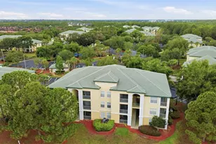 8807 Dunes Ct, Kissimmee, FL 34747 - Photo 23