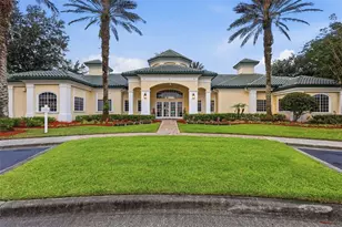 8807 Dunes Ct, Kissimmee, FL 34747 - Photo 15