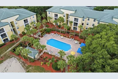 8807 Dunes Court #308, Kissimmee, FL 34747 - Photo 21