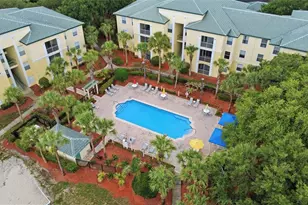 8807 Dunes Ct, Kissimmee, FL 34747 - Photo 21
