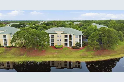 8807 Dunes Court #308, Kissimmee, FL 34747 - Photo 27