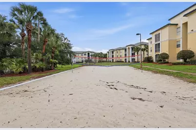 8807 Dunes Court #308, Kissimmee, FL 34747 - Photo 23