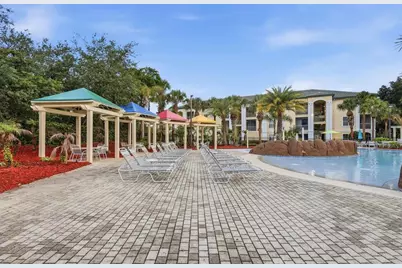 8807 Dunes Court #308, Kissimmee, FL 34747 - Photo 33