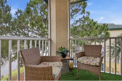 8807 Dunes Court #308, Kissimmee, FL 34747 - Photo 7
