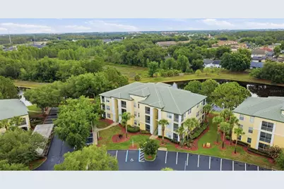8807 Dunes Court #308, Kissimmee, FL 34747 - Photo 29
