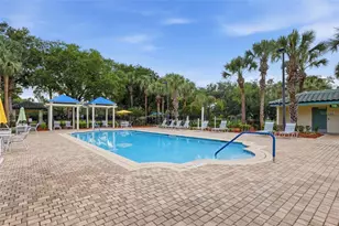 8807 Dunes Ct, Kissimmee, FL 34747 - Photo 17