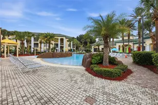 8807 Dunes Ct, Kissimmee, FL 34747 - Photo 31