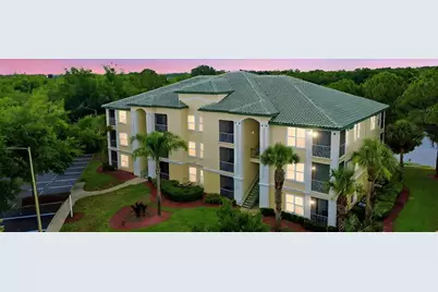 8807 Dunes Court #308, Kissimmee, FL 34747 - Photo 41