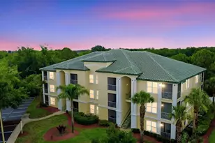 8807 Dunes Ct, Kissimmee, FL 34747 - Photo 41