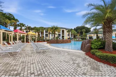 8807 Dunes Court #308, Kissimmee, FL 34747 - Photo 21