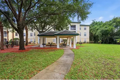 8807 Dunes Court #308, Kissimmee, FL 34747 - Photo 31