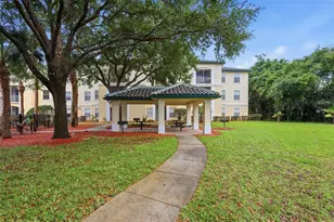 8807 Dunes Ct, Kissimmee, FL 34747 - Photo 27