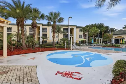 8807 Dunes Court #308, Kissimmee, FL 34747 - Photo 29