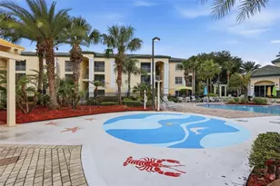 8807 Dunes Ct, Kissimmee, FL 34747 - Photo 29