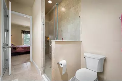 1812 Taylor Road, Port Orange, FL 32128 - Photo 31