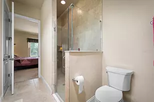 1812 Taylor Rd, Port Orange, FL 32128 - Photo 31