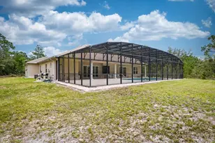 1812 Taylor Rd, Port Orange, FL 32128 - Photo 23