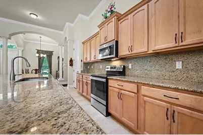 1812 Taylor Road, Port Orange, FL 32128 - Photo 11