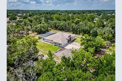 1812 Taylor Road, Port Orange, FL 32128 - Photo 49