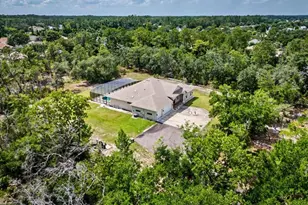1812 Taylor Rd, Port Orange, FL 32128 - Photo 49