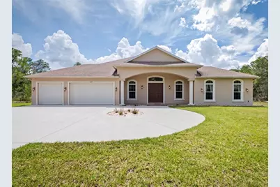 1812 Taylor Road, Port Orange, FL 32128 - Photo 1