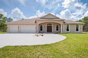 1812 Taylor Rd, Port Orange, FL 32128 - Photo 1