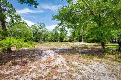 1812 Taylor Road, Port Orange, FL 32128 - Photo 43