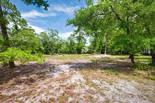 1812 Taylor Rd, Port Orange, FL 32128 - Photo 43